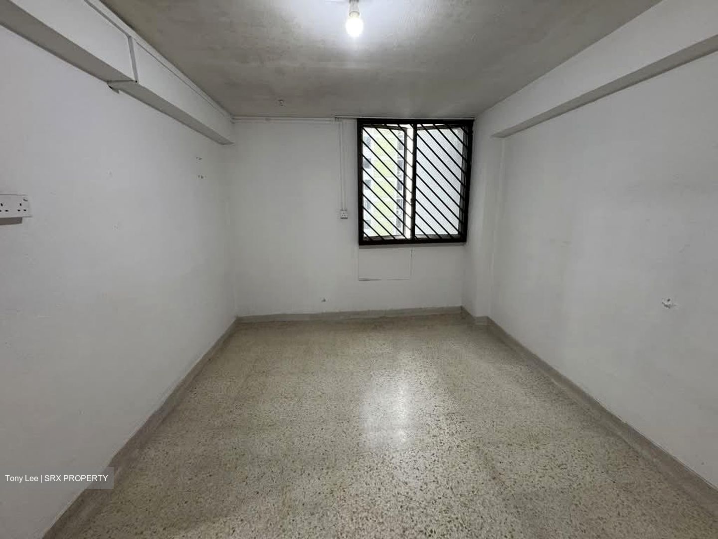 Blk 503 Bedok North Street 3 (Bedok), HDB 3 Rooms #559343501